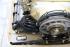 Motor komplett, 2,8 "Slim Piston", 277 PS/ 297 Nm 